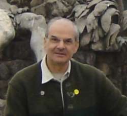 Jean-Yves Leblanc